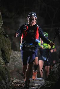 BIB: 
                            <button type="button" onclick="openModal(19478958)" class="btn btn-primary btn-sm float-right btn-popup" data-toggle="modal" data-target=".modal-high-quality">
                        <i class="fas fa-shopping-cart"></i> Add to Cart
                    </button>
                                            <button type="button" onclick="isThisMe(19478958, true)" class="btn btn-success btn-sm float-right btn-popup btn-isme hidden" data-toggle="tooltip" data-placement="bottom" title="นี่คือรูปของคุณใช่ไหม คลิกที่นี่เพื่อเอาเข้าอัลบั้ม">
                        <i class="fas fa-plus"></i> Add to album
                    </button>
                    <button type="button" onclick="isThisMe(19478958, false)" class="btn btn-warning btn-sm float-right btn-popup btn-isnotme hidden">
                        <i class="fas fa-ban"></i> Remove from album
                    </button>